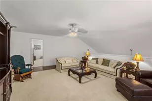 403 Boyd Ct, Woodstock, GA 30188 - Photo 25