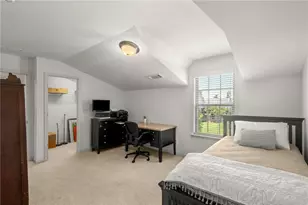 403 Boyd Ct, Woodstock, GA 30188 - Photo 31