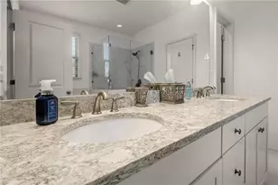 403 Boyd Ct, Woodstock, GA 30188 - Photo 25