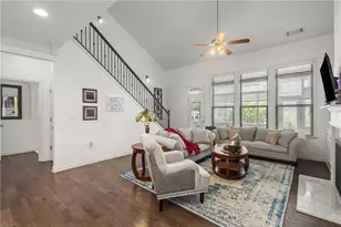 403 Boyd Ct, Woodstock, GA 30188 - Photo 17