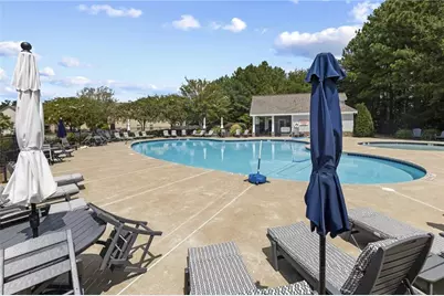 403 Boyd Court, Woodstock, GA 30188 - Photo 49