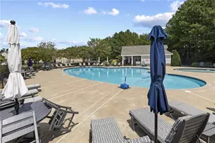 403 Boyd Ct, Woodstock, GA 30188 - Photo 49