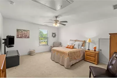 403 Boyd Court, Woodstock, GA 30188 - Photo 29