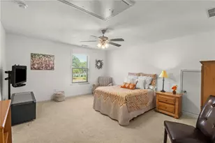 403 Boyd Ct, Woodstock, GA 30188 - Photo 29