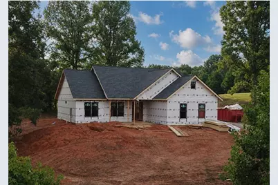 373 Stonington Drive, Mount Airy, GA 30563 - Photo 1
