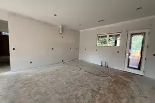 373 Stonington Dr, Mount Airy, GA 30563 - Photo 5