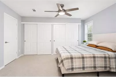 655 Anderson Walk, Marietta, GA 30062 - Photo 13
