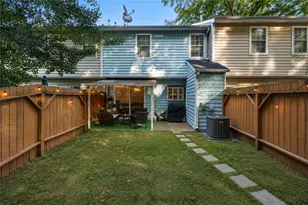 655 Anderson Walk, Marietta, GA 30062 - Photo 17