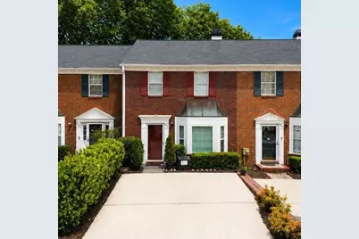655 Anderson Walk, Marietta, GA 30062 - Photo 1