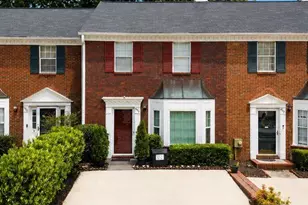 655 Anderson Walk, Marietta, GA 30062 - Photo 1