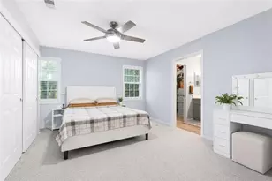 655 Anderson Walk, Marietta, GA 30062 - Photo 5