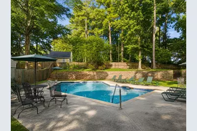 655 Anderson Walk, Marietta, GA 30062 - Photo 19