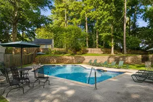 655 Anderson Walk, Marietta, GA 30062 - Photo 19