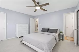 655 Anderson Walk, Marietta, GA 30062 - Photo 9