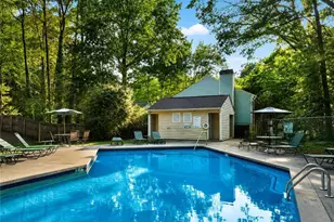 655 Anderson Walk, Marietta, GA 30062 - Photo 11