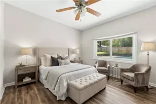 3733 Memorial Pkwy NW, Kennesaw, GA 30152 - Photo 7