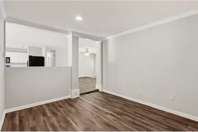 3733 Memorial Parkway NW, Kennesaw, GA 30152 - Photo 31
