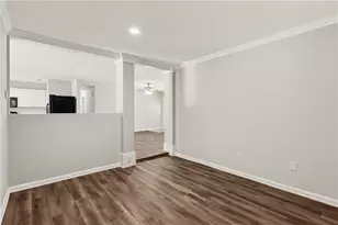 3733 Memorial Pkwy NW, Kennesaw, GA 30152 - Photo 31
