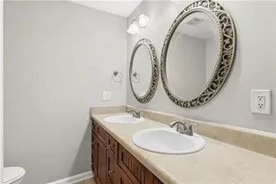 3733 Memorial Pkwy NW, Kennesaw, GA 30152 - Photo 23