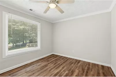 3733 Memorial Parkway NW, Kennesaw, GA 30152 - Photo 25