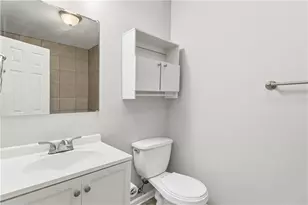 3733 Memorial Pkwy NW, Kennesaw, GA 30152 - Photo 29