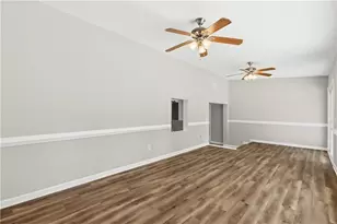 3733 Memorial Pkwy NW, Kennesaw, GA 30152 - Photo 17