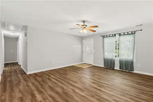3733 Memorial Pkwy NW, Kennesaw, GA 30152 - Photo 9