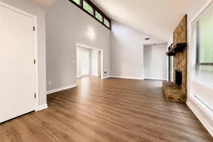 4798 Kings Crossing Dr NE, Kennesaw, GA 30144 - Photo 3