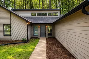 4798 Kings Crossing Dr NE, Kennesaw, GA 30144 - Photo 1