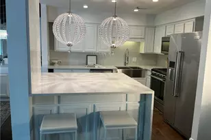 3823 Paces Ferry West SE, Atlanta, GA 30339 - Photo 11