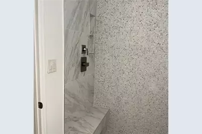 3823 Paces Ferry West SE, Atlanta, GA 30339 - Photo 29