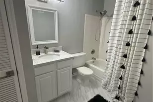 3823 Paces Ferry West SE, Atlanta, GA 30339 - Photo 21