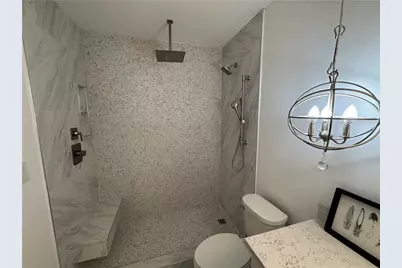 3823 Paces Ferry West SE, Atlanta, GA 30339 - Photo 27