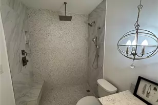 3823 Paces Ferry West SE, Atlanta, GA 30339 - Photo 27