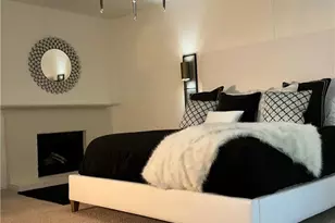 3823 Paces Ferry West SE, Atlanta, GA 30339 - Photo 25