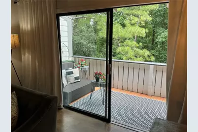 3823 Paces Ferry West SE, Atlanta, GA 30339 - Photo 7