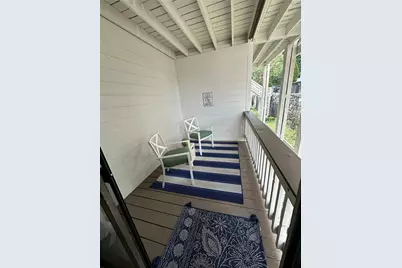 3823 Paces Ferry West SE, Atlanta, GA 30339 - Photo 23