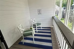 3823 Paces Ferry West SE, Atlanta, GA 30339 - Photo 23