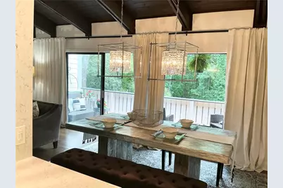 3823 Paces Ferry West SE, Atlanta, GA 30339 - Photo 3