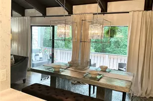 3823 Paces Ferry West SE, Atlanta, GA 30339 - Photo 3