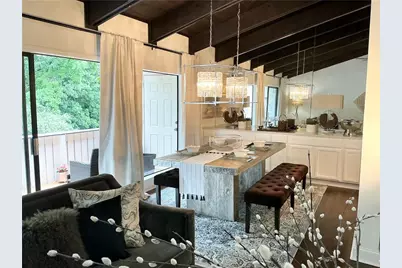 3823 Paces Ferry West SE, Atlanta, GA 30339 - Photo 5