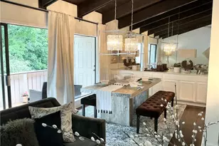 3823 Paces Ferry West SE, Atlanta, GA 30339 - Photo 5