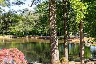 3823 Paces Ferry West SE, Atlanta, GA 30339 - Photo 37