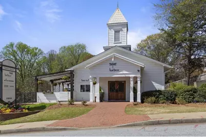 3823 Paces Ferry West SE, Atlanta, GA 30339 - Photo 43