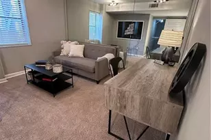 3823 Paces Ferry West SE, Atlanta, GA 30339 - Photo 35
