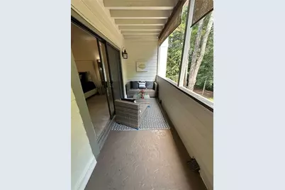 3823 Paces Ferry West SE, Atlanta, GA 30339 - Photo 33
