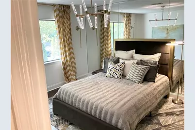 3823 Paces Ferry West SE, Atlanta, GA 30339 - Photo 13