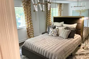 3823 Paces Ferry West SE, Atlanta, GA 30339 - Photo 13