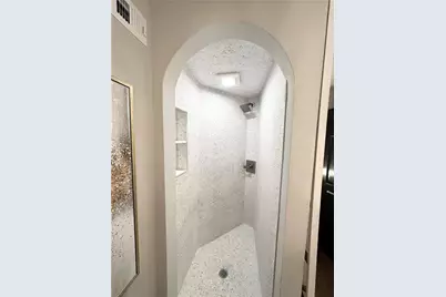 3823 Paces Ferry West SE, Atlanta, GA 30339 - Photo 15