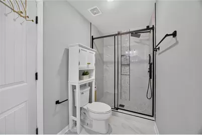 4903 Elm Leaf Drive SW, Atlanta, GA 30331 - Photo 21